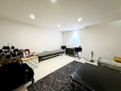 Lorong Chuan (D19), Terrace #602833161